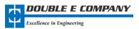 Double E Company Double E Company