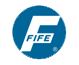 Fife Corporation Fife Corporation