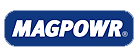Magpowr Magpowr