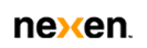 Nexen Group, Inc. Nexen Group, Inc.
