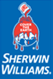 Sherwin Williams