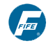 Fife Corporation